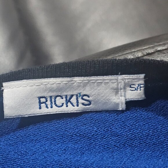 Ricki's - Picture 5 of 5